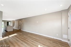 1838 Shank Drive Akron OH 44313