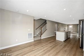 1838 Shank Drive Akron OH 44313