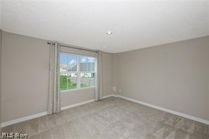 1838 Shank Drive Akron OH 44313