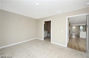 1838 Shank Drive Akron OH 44313