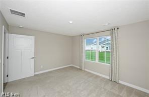 1838 Shank Drive Akron OH 44313