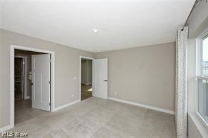 1838 Shank Drive Akron OH 44313
