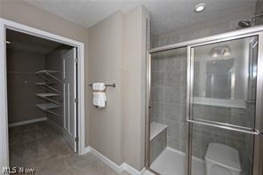 1838 Shank Drive Akron OH 44313