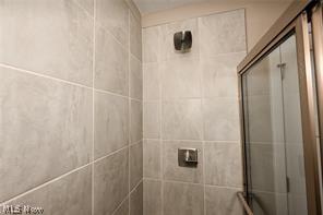 1838 Shank Drive Akron OH 44313