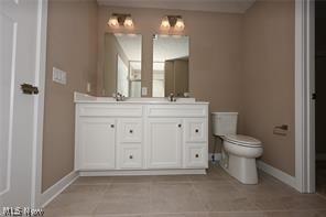 1838 Shank Drive Akron OH 44313