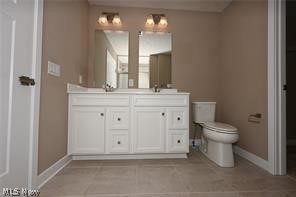 1838 Shank Drive Akron OH 44313