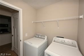 1838 Shank Drive Akron OH 44313