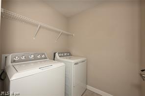1838 Shank Drive Akron OH 44313