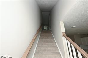 1838 Shank Drive Akron OH 44313