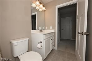 1838 Shank Drive Akron OH 44313