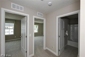 1838 Shank Drive Akron OH 44313