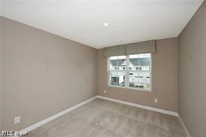 1838 Shank Drive Akron OH 44313