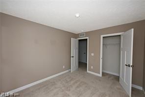 1838 Shank Drive Akron OH 44313