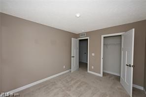 1838 Shank Drive Akron OH 44313