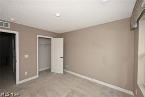 1838 Shank Drive Akron OH 44313