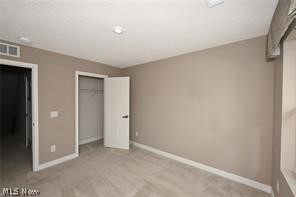 1838 Shank Drive Akron OH 44313