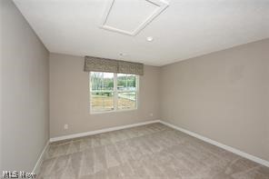 1838 Shank Drive Akron OH 44313