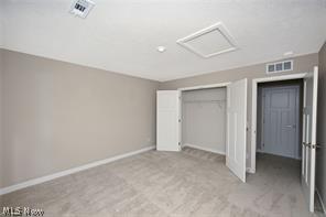 1838 Shank Drive Akron OH 44313