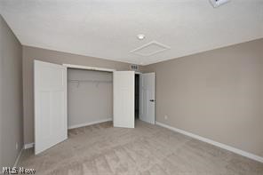 1838 Shank Drive Akron OH 44313