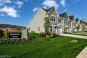 1838 Shank Drive Akron OH 44313