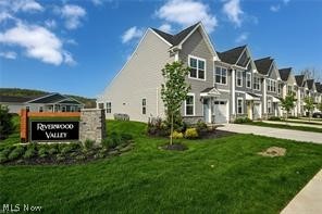 1838 Shank Drive Akron OH 44313