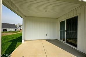 1838 Shank Drive Akron OH 44313