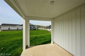 1838 Shank Drive Akron OH 44313
