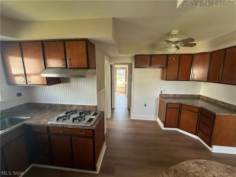 3012 Albion Road Cleveland OH 44120
