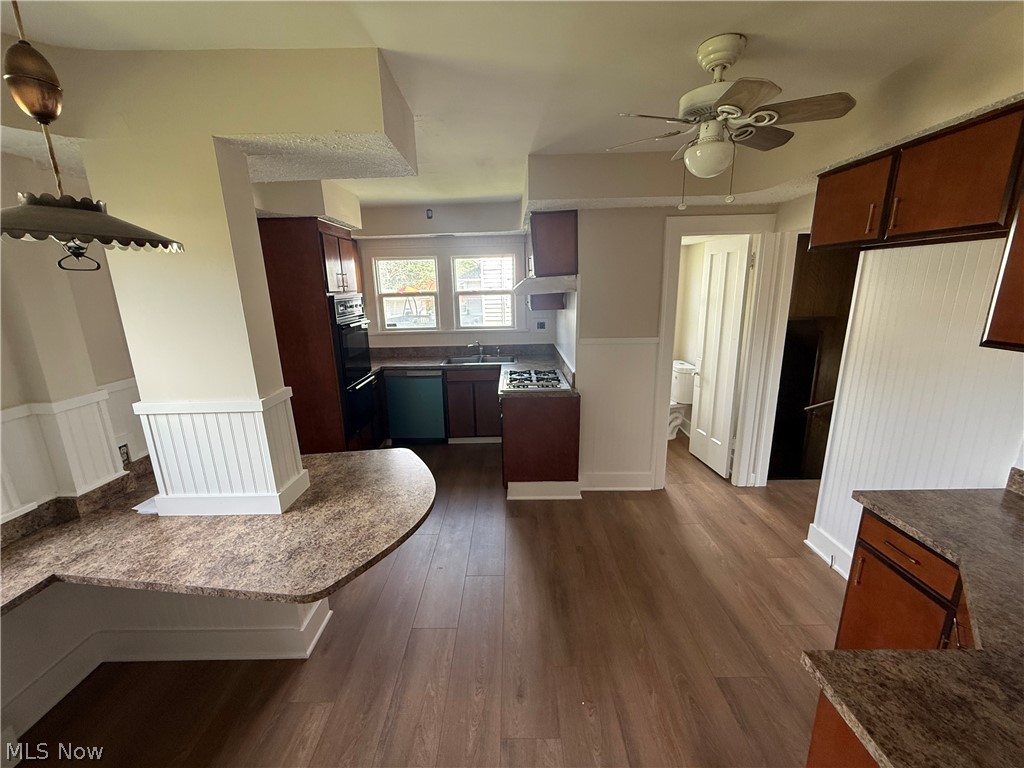 3012 Albion Road Cleveland OH 44120