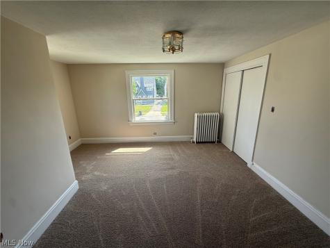 3012 Albion Road Cleveland OH 44120