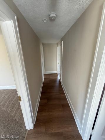 3012 Albion Road Cleveland OH 44120
