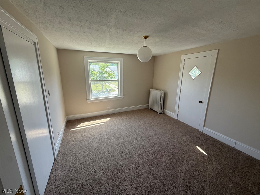 3012 Albion Road Cleveland OH 44120