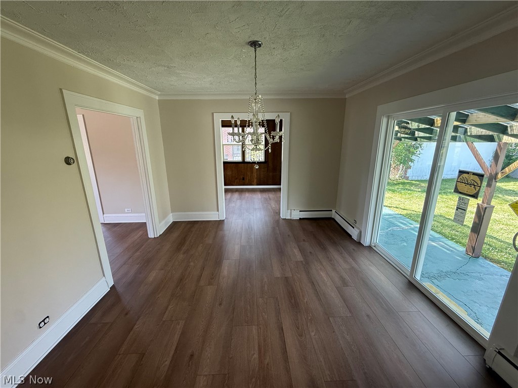 3012 Albion Road Cleveland OH 44120