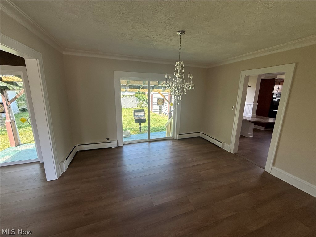 3012 Albion Road Cleveland OH 44120