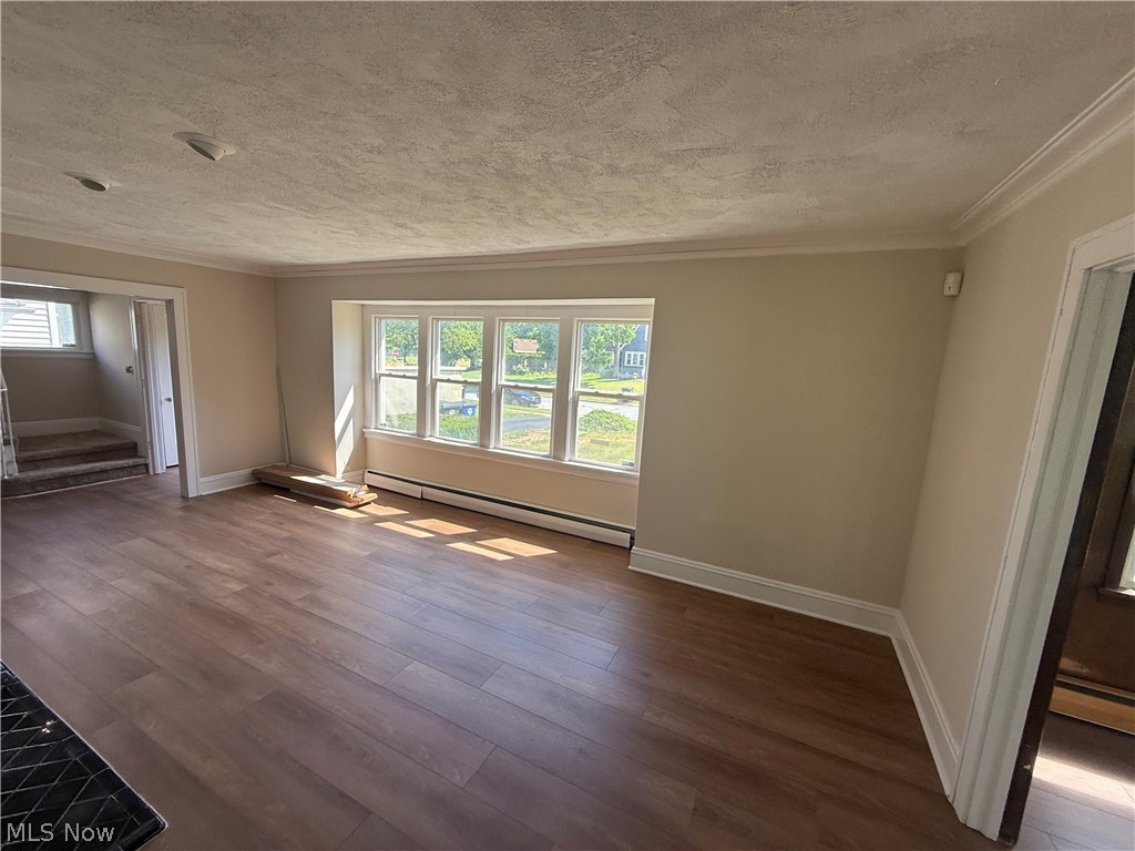 3012 Albion Road Cleveland OH 44120