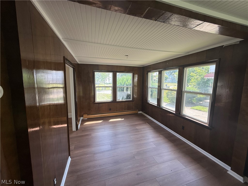 3012 Albion Road Cleveland OH 44120