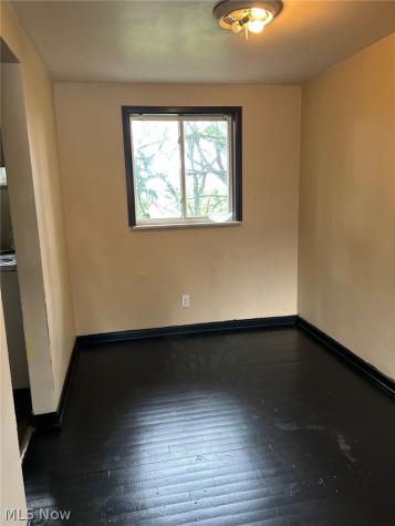 2809 Sunset Boulevard Steubenville OH 43952