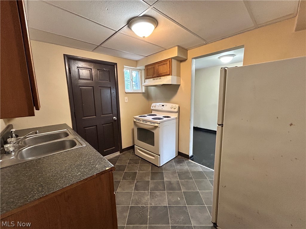 2809 Sunset Boulevard Steubenville OH 43952