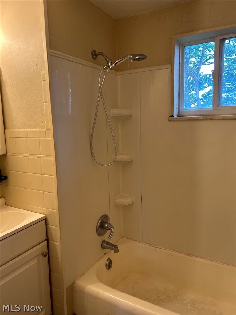 2809 Sunset Boulevard Steubenville OH 43952