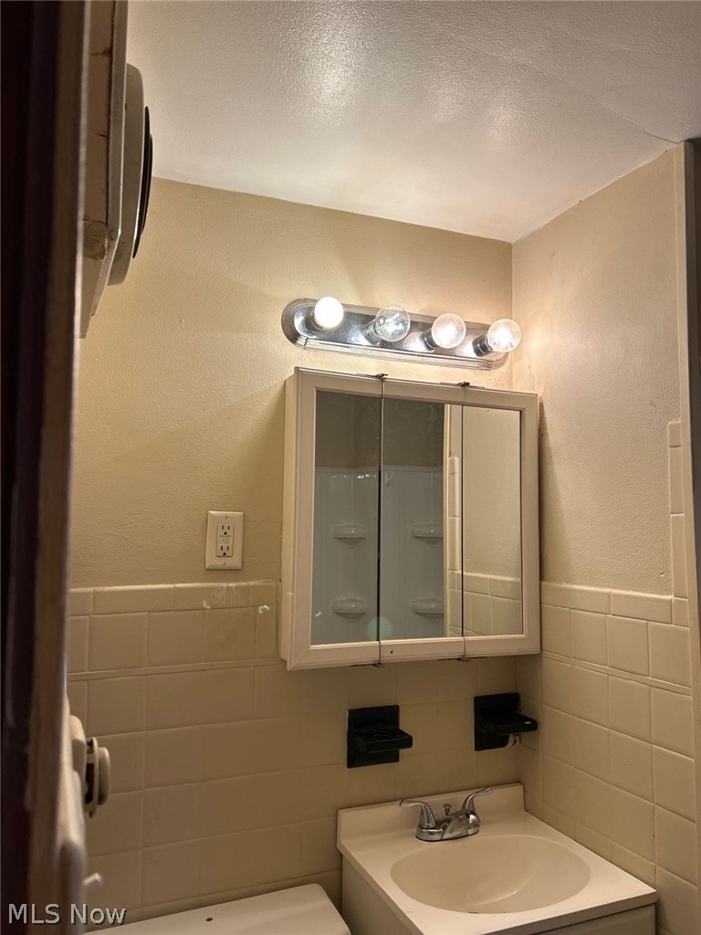 2809 Sunset Boulevard Steubenville OH 43952