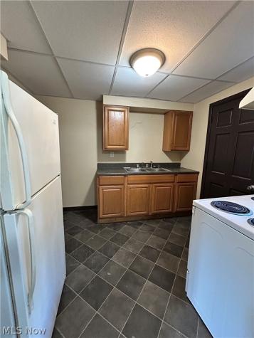 2809 Sunset Boulevard Steubenville OH 43952