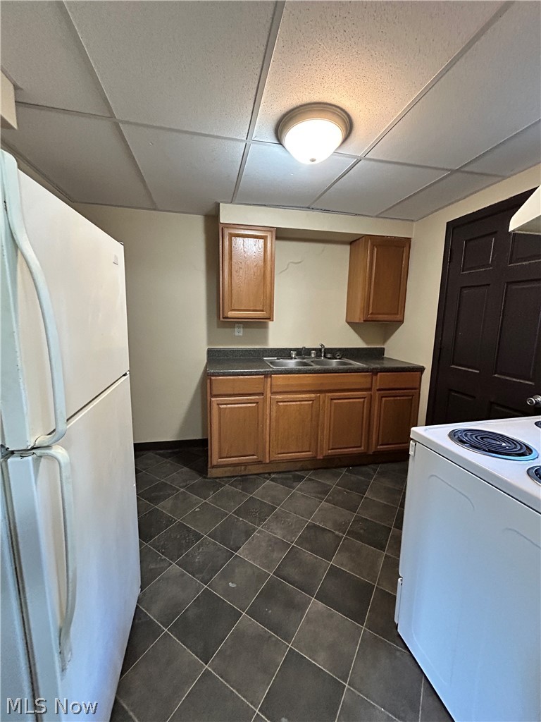 2809 Sunset Boulevard Steubenville OH 43952