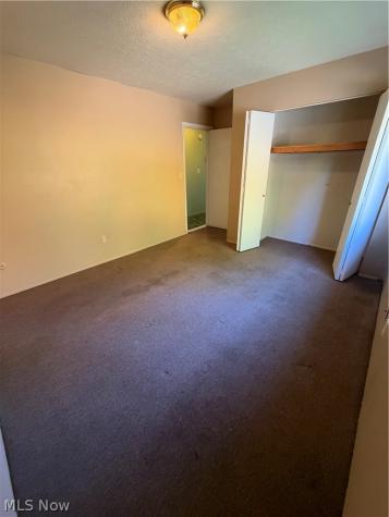 1120 Maryville Avenue Akron OH 44305