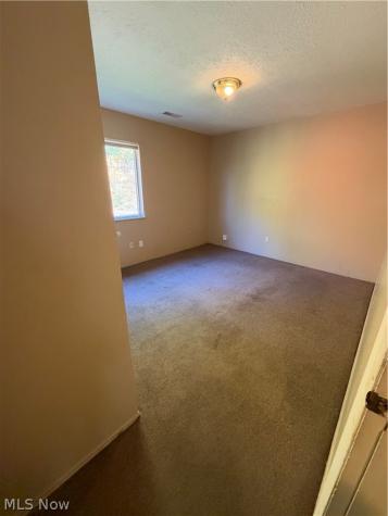1120 Maryville Avenue Akron OH 44305