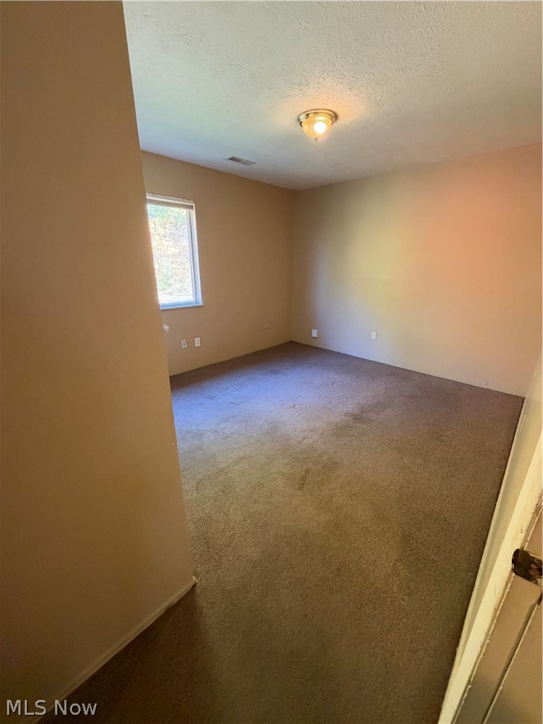 1120 Maryville Avenue Akron OH 44305