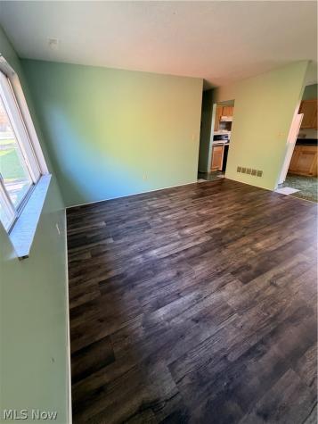 1120 Maryville Avenue Akron OH 44305