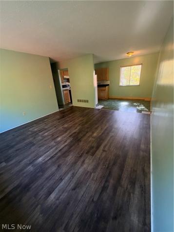 1120 Maryville Avenue Akron OH 44305