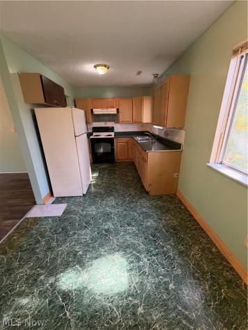 1120 Maryville Avenue Akron OH 44305