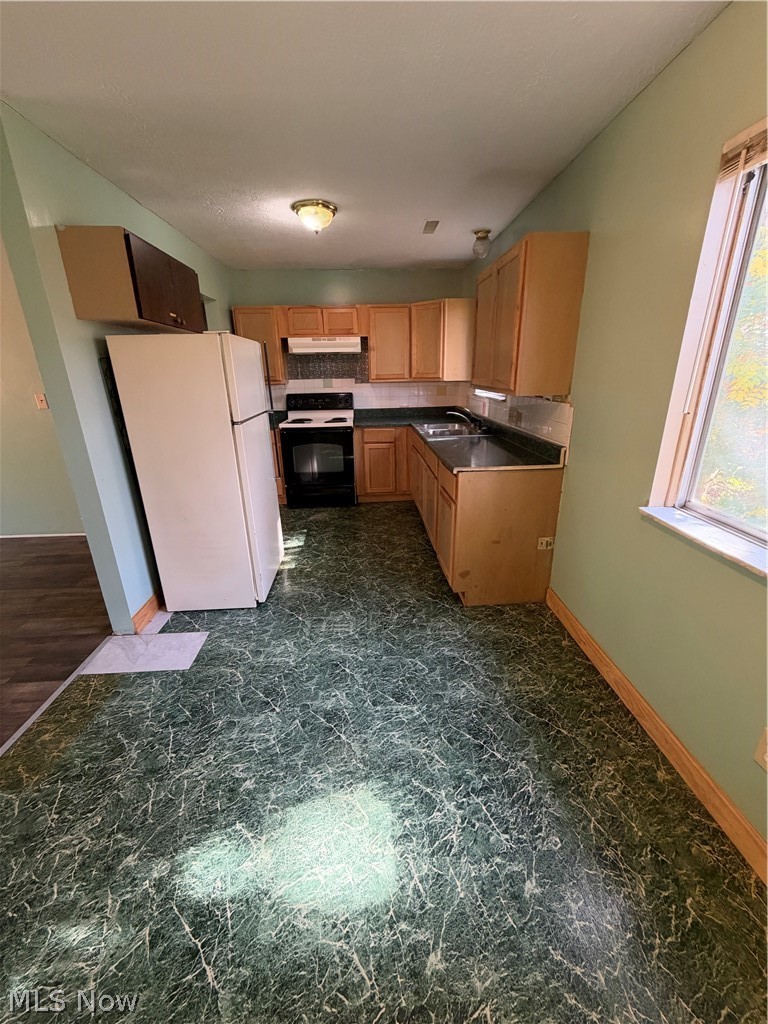 1120 Maryville Avenue Akron OH 44305