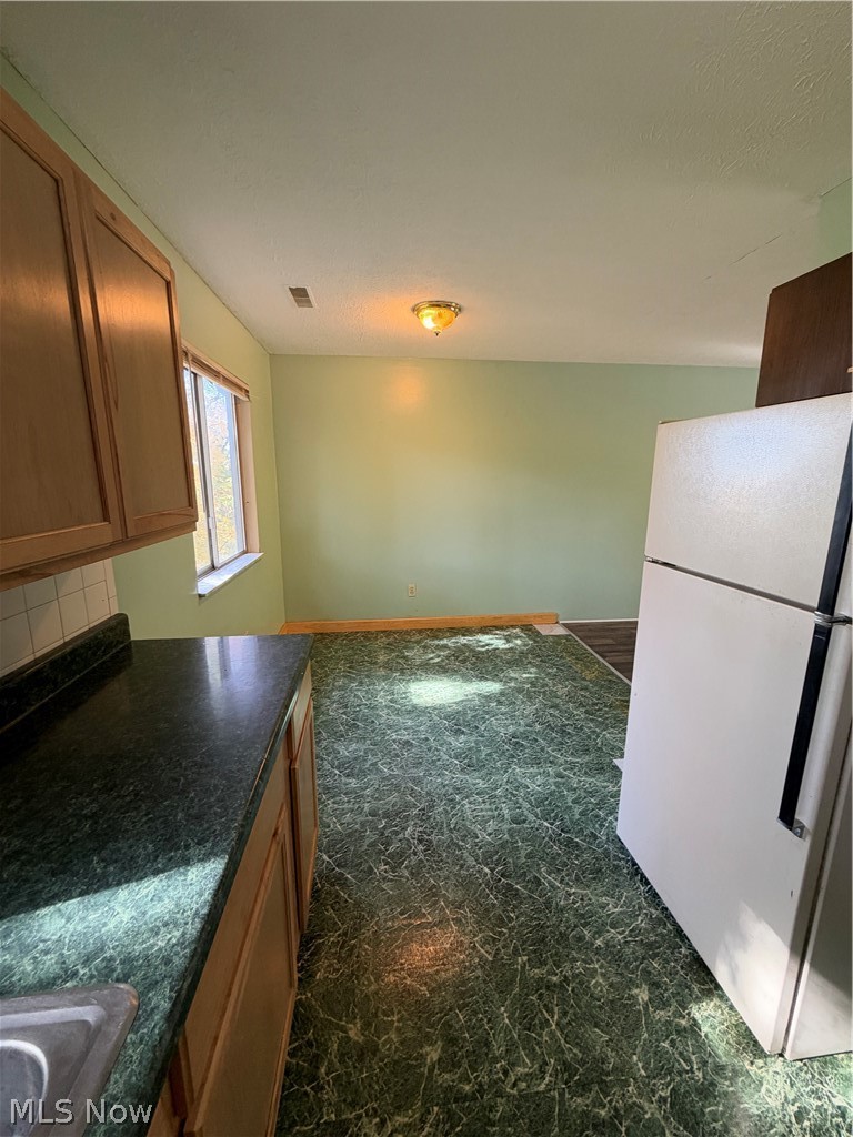 1120 Maryville Avenue Akron OH 44305